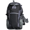 Backpack MATTERHORN Schwarzwolf