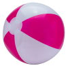 Beach ball Ø 26cm KEY WEST