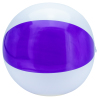 Beach ball Ø 26cm KEY WEST
