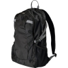 Backpack ORIZABA Schwarzwolf