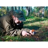 Mushroom knife PILZ Schwarzwolf