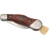 Mushroom knife PILZ Schwarzwolf