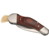 Mushroom knife PILZ Schwarzwolf