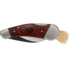 Mushroom knife PILZ Schwarzwolf