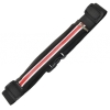 Belt RAVIK Schwarzwolf