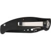 Folding knife STYX Schwarzwolf