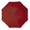 Foldable umbrella LILLE