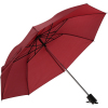 Manual umbrella Ø88 cm LILLE