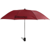 Manual umbrella Ø88 cm LILLE