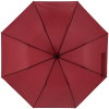 Manual umbrella Ø88 cm LILLE