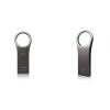 Pendrive 3.0 Silicon Power JEWEL J80 TITANIUM 32GB
