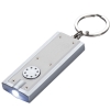 Keyring LED BATH