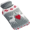 Hot water bottle KALIBO