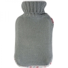 Hot water bottle KALIBO