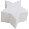 Plastic LED lamp DUBLIN