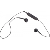 Słuchawki douszne Bluetooth ANTALYA