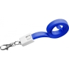 Lanyard with usb cable LE PORT