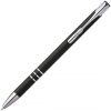 Metal ballpen NEW JERSEY