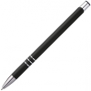 Metal ballpen NEW JERSEY