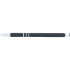 Metal ballpen soft touch NEW JERSEY