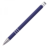 Metal ballpen NEW JERSEY
