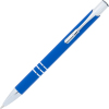 Metal ballpen soft touch NEW JERSEY