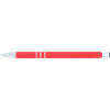 Metal ballpen soft touch NEW JERSEY