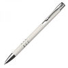 Metal ballpen NEW JERSEY