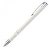 Metal ballpen NEW JERSEY