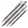 Metal ballpen NEW JERSEY