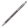 Metal ballpen NEW JERSEY