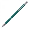 Metal ballpen NEW JERSEY