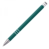 Metal ballpen NEW JERSEY