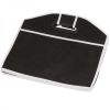 Luggage compartment bag SANTA FE