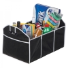 Luggage compartment bag SANTA FE