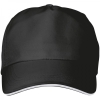 Sandwich cap ARLINGTON