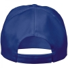 Sandwich cap ARLINGTON