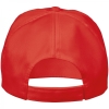 Sandwich cap ARLINGTON
