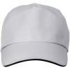 Sandwich cap ARLINGTON