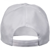 Sandwich cap ARLINGTON