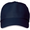Sandwich cap ARLINGTON