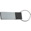 Keyring with mirror effect PENRITH