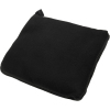 2in1 fleece blanket/pillow RADCLIFF