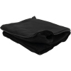 2in1 fleece blanket/pillow RADCLIFF