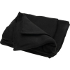 2in1 fleece blanket/pillow RADCLIFF