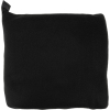 2in1 fleece blanket/pillow RADCLIFF