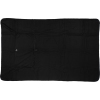 2in1 fleece blanket/pillow RADCLIFF