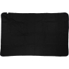 2in1 fleece blanket/pillow RADCLIFF