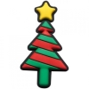 Christmas sticker (single pc) TORONTO