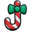 Christmas sticker (single pc) TORONTO